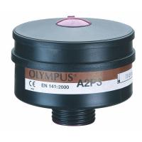 Olympus Din Thread Canister Filters A2P3