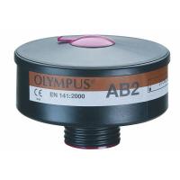 Olympus Din Thread Canister Filters AB2