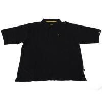 Pocket Polo Work Shirt