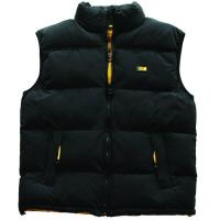 Peached Workwear Bodywarmers
