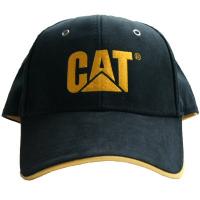 Workwear Baseball Cap