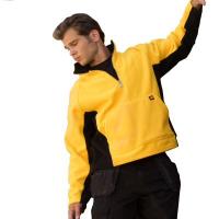 Polyester Workwear Fleece