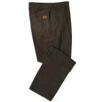 Duck Carpenter Workwear Trousers