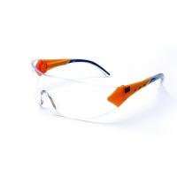 Belter Safety Glasses Clear