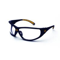 Tread Safety Glasses