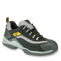 Moor Safety Trainer