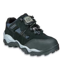 Primal Safety Trainer