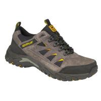 Relay Safety Trainer