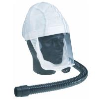 Jetstream Non Woven Hood