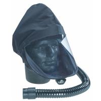 Jetstream Internal Welding Hood to suit Chameleon