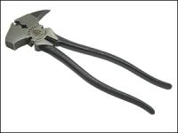1936 Heavy-Duty Fence Tool 10.1/2in
