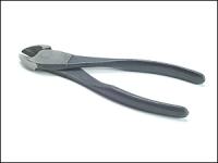 5427 Heavy-Duty Diagonal Cutter 7in