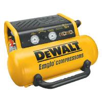 D55155 Hand carry compressor