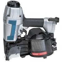 AN621 Construction Coil Nailer