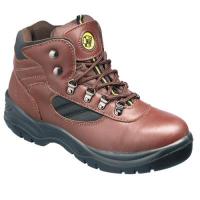 AP 304 Safety Boots