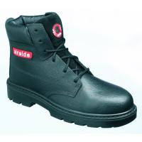 SS 700 Safety Boots with Non-metal Composite Toecap