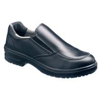 SS 201 Safety Shoes