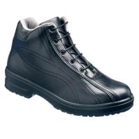 SS 202 Safety Boots
