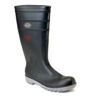 Dickies Super Safety Wellington Boots