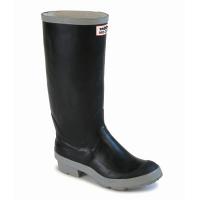 Brecon Wellington Boots