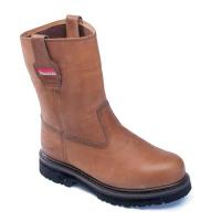 Elite Rigger Boot
