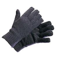 Thermal Gloves