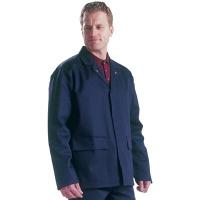 Dickies Proban Jacket - Navy