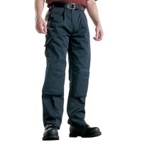 Redhawk Super Work Trousers