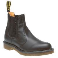 114SM Pull-On Boots