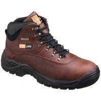SS813SM Safety Boots