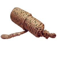 Vertex 8420 14mm Polyamide Rope