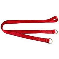 Webbing Anchor Slings