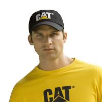 Trademark Cap