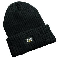 Work Watch Beanie