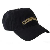 Workwear Baseball Cap