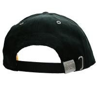 Workwear Baseball Cap