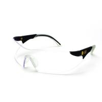 Dozer Safety Glasses