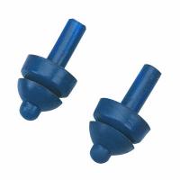 Detectable Megaplug Ear Plug With Cord