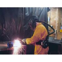 Jetstream Chameleon Welding Shield