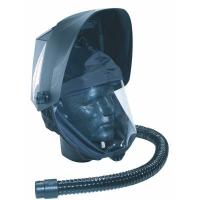 Jetstream Chameleon Welding Shield
