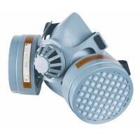 Olympus Twin Maximask Thermoplastic Rubber with speach Diaphragm