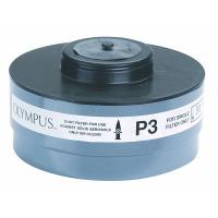 Unifit Filter Cartridges Single P3
