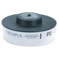 Unifit Filter Cartridges Single P2
