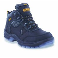 Laser Safety Hiker Boot