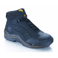 Grip-Trax Hiker Safety Boot with Midsole