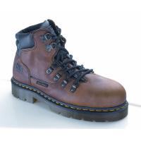 Heritage Performance Hiker Safety Boot with Midsole