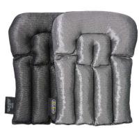 9117 Floorlayer Kneepads Extra Breathable