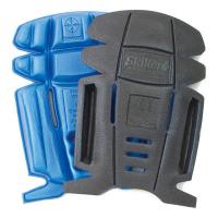 9115 Floorlayer Kneepads Advanced Knee Protection