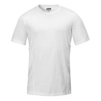 2514 Original T-shirt White