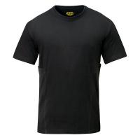 2514 Original T-Shirt Black